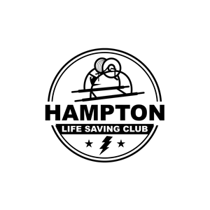 Logo Design by geni for this project | Design #29176422