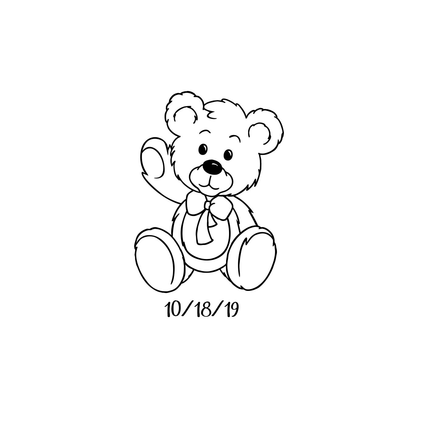 Diseño de Tatuaje por Abiyoso28 para este proyecto | Diseño: #29177934