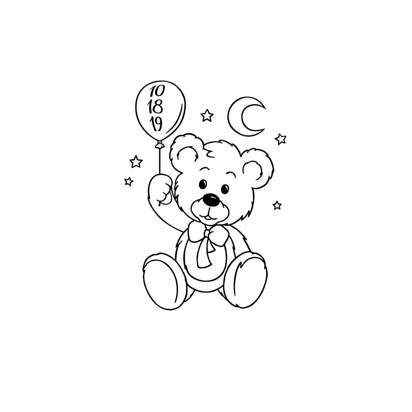 Diseño de Tatuaje por Abiyoso28 para este proyecto | Diseño #29180570