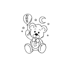 Diseño de Tatuaje por Abiyoso28 para este proyecto | Diseño: #29180570