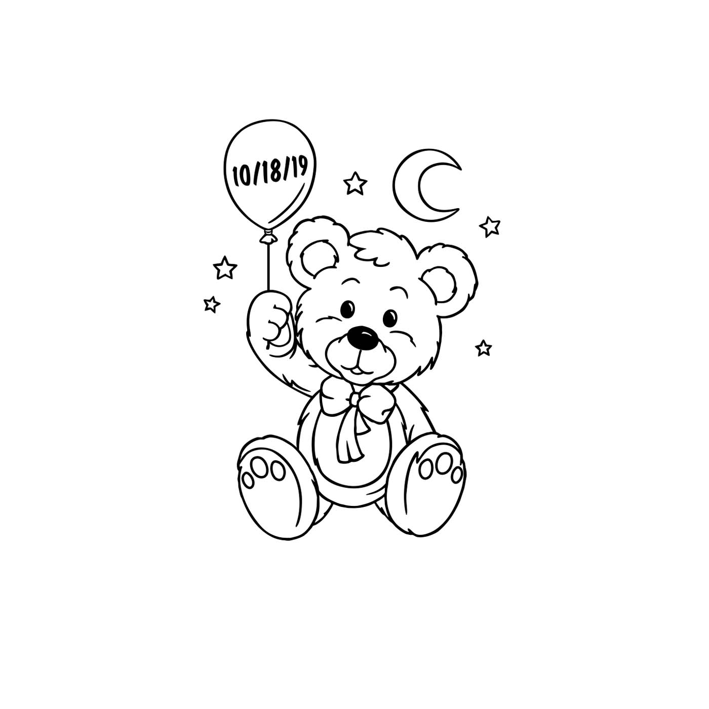 Diseño de Tatuaje por Abiyoso28 para este proyecto | Diseño #29180648