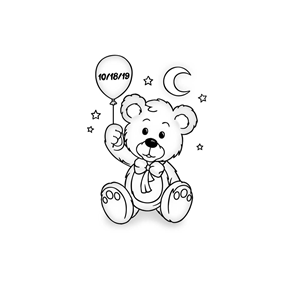 Diseño de Tatuaje por Abiyoso28 para este proyecto | Diseño: #29180735
