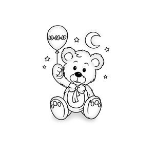 Diseño de Tatuaje por Abiyoso28 para este proyecto | Diseño: #29180765