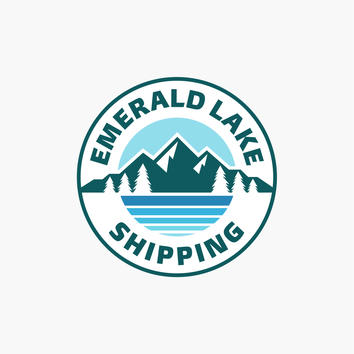 Logo Design by design.picnic for this project | Design #29175996