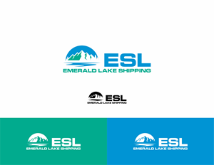 Logo Design by big daddy bojat for this project | Design: #29214052