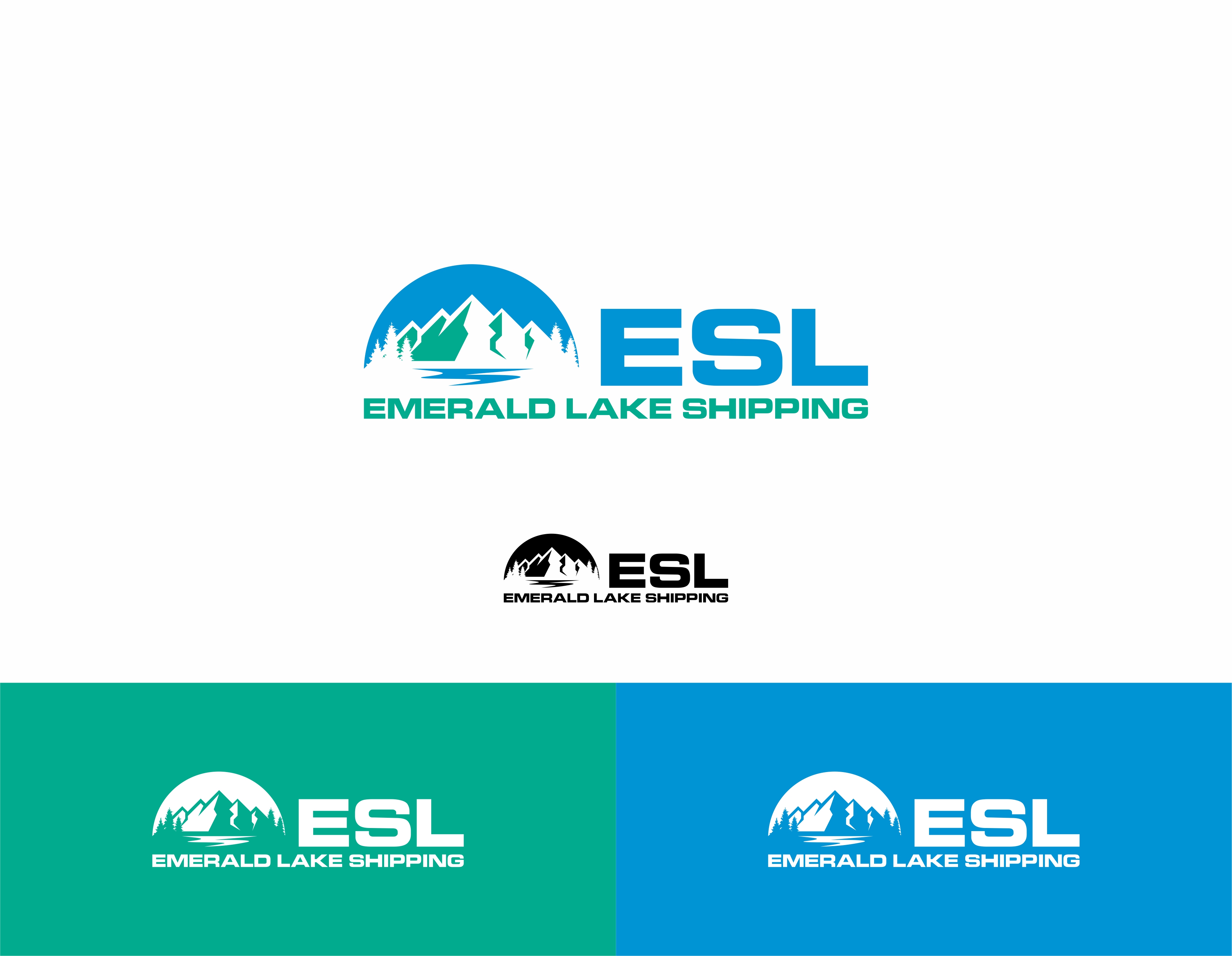 Logo-Design von big daddy bojat für dieses Projekt | Design #29214053