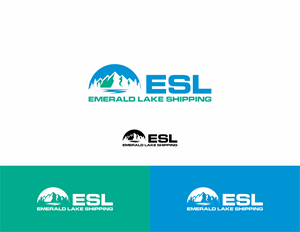 Logo Design by big daddy bojat for this project | Design: #29214053