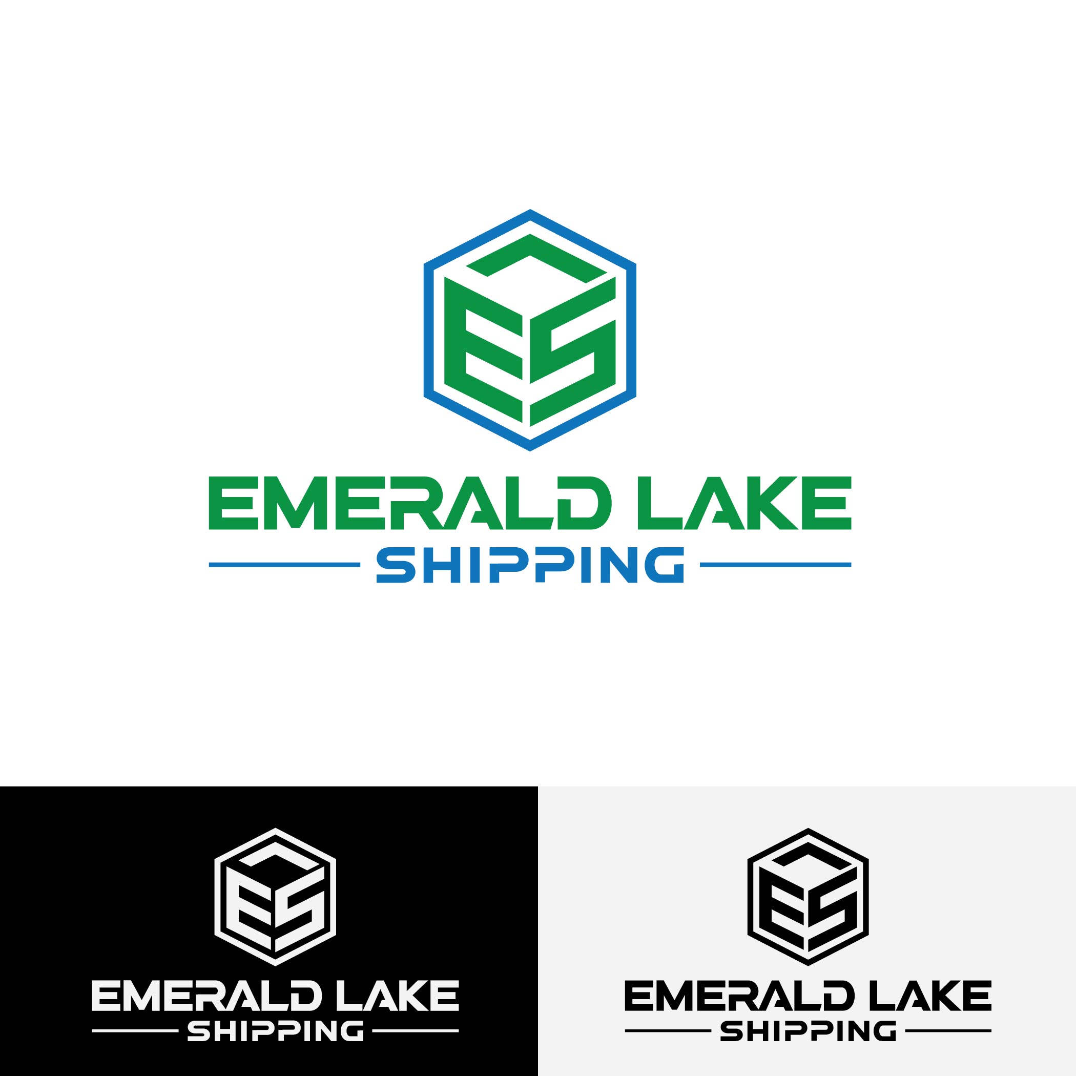 Logo Design by ILLUSTRATOR PRO for this project | Design #29207962