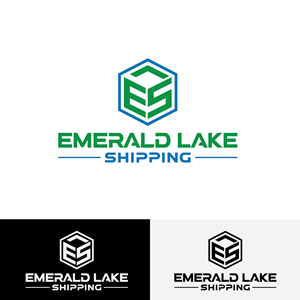 Logo Design by ILLUSTRATOR PRO for this project | Design: #29207962