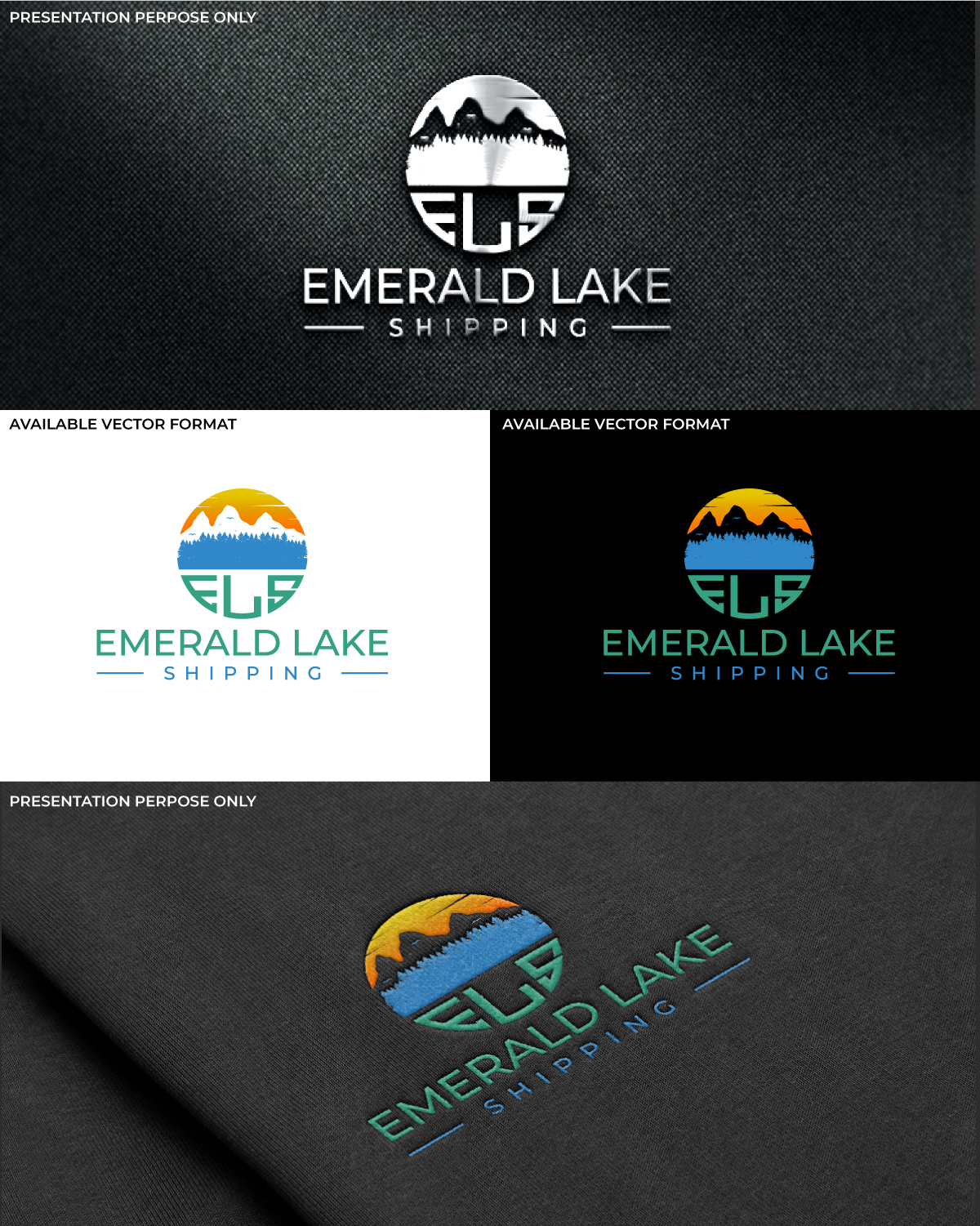 Diseño de Logo por RS_Design para este proyecto | Diseño #29203109