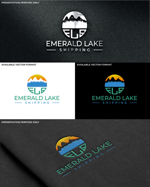 Logo Design by RS_Design for this project | Design: #29203109