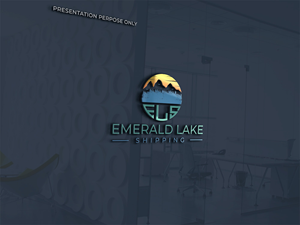 Logo Design by RS_Design for this project | Design: #29203110