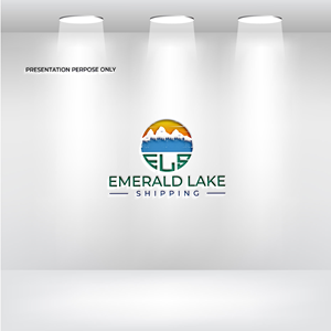 Logo Design by RS_Design for this project | Design: #29203111