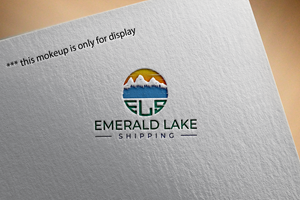 Logo Design by RS_Design for this project | Design: #29203112