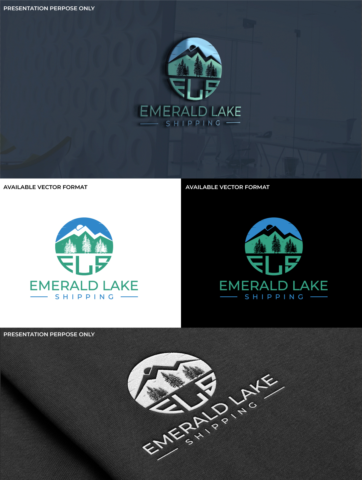 Diseño de Logo por RS_Design para este proyecto | Diseño #29205559