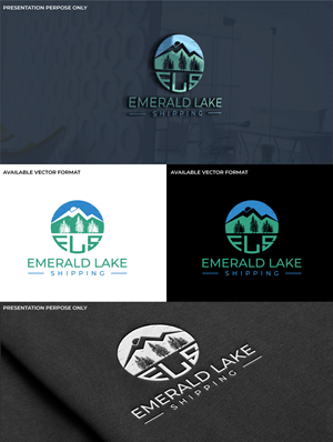 Logo Design by RS_Design for this project | Design: #29205559