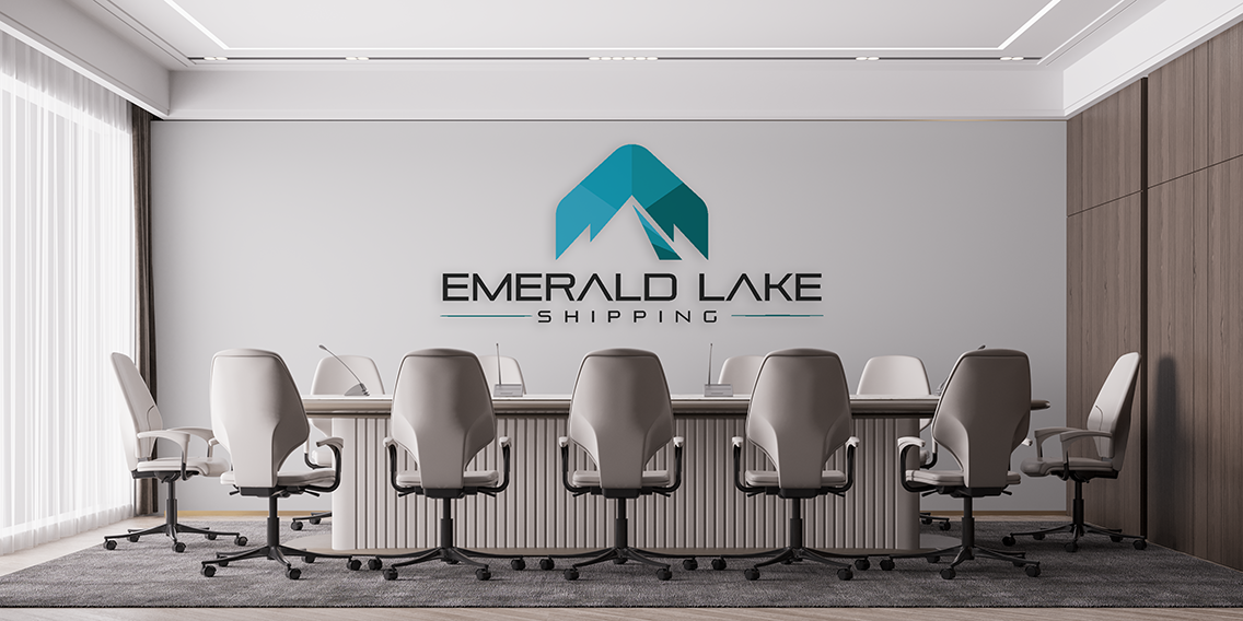 Diseño de Logo por AbrinaDesign para este proyecto | Diseño #29183964