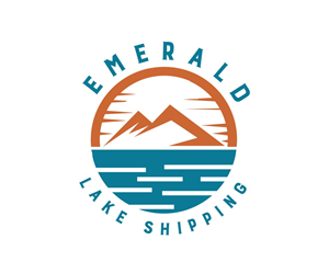 Diseño de Logo por Thati Designs para este proyecto | Diseño: #29181691