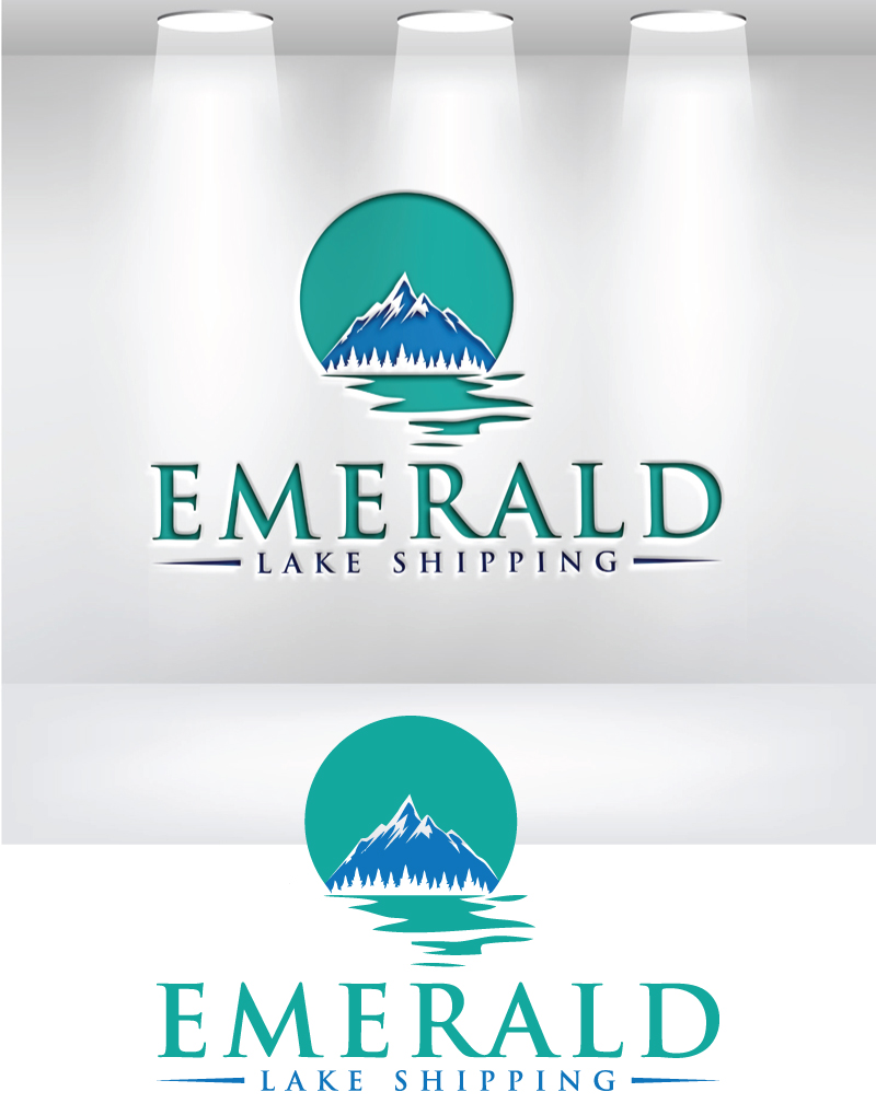 Diseño de Logo por okimok para este proyecto | Diseño #29198480