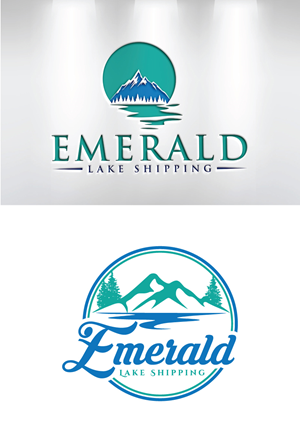 Diseño de Logo por okimok para este proyecto | Diseño: #29198936