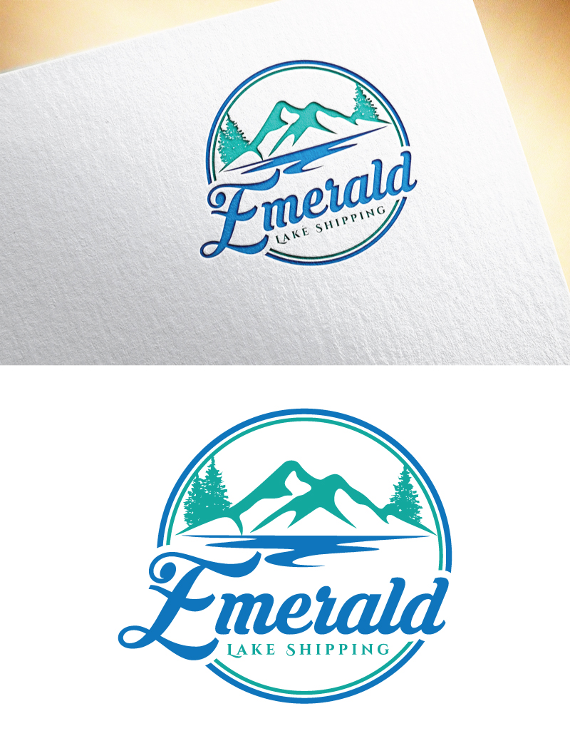 Diseño de Logo por okimok para este proyecto | Diseño #29198964