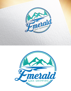 Diseño de Logo por okimok para este proyecto | Diseño: #29198964