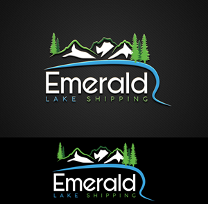 Logo Design by we with for this project | Design: #29181867