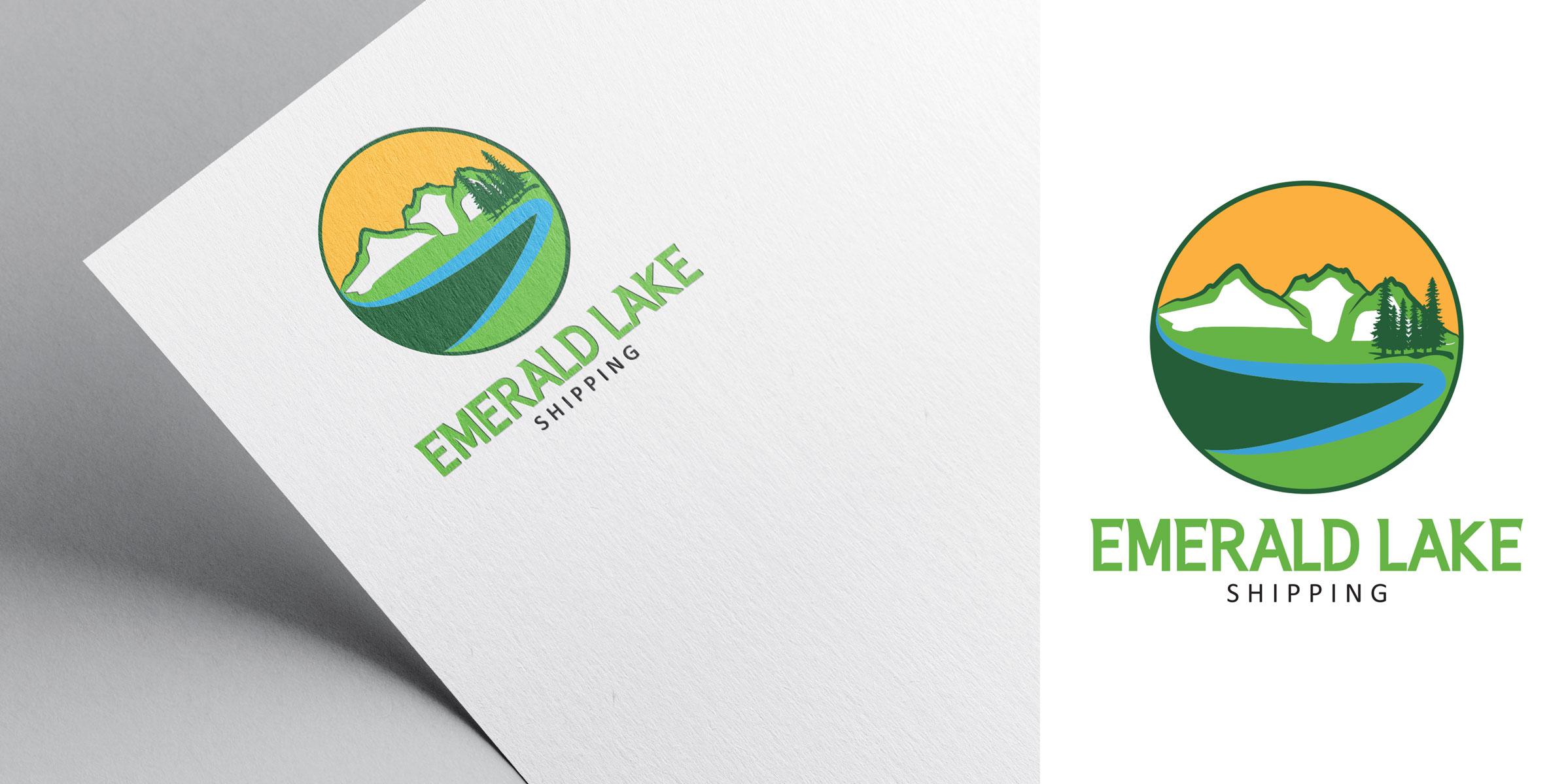 Diseño de Logo por we with para este proyecto | Diseño #29181869