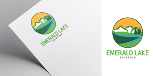 Diseño de Logo por we with para este proyecto | Diseño: #29181869