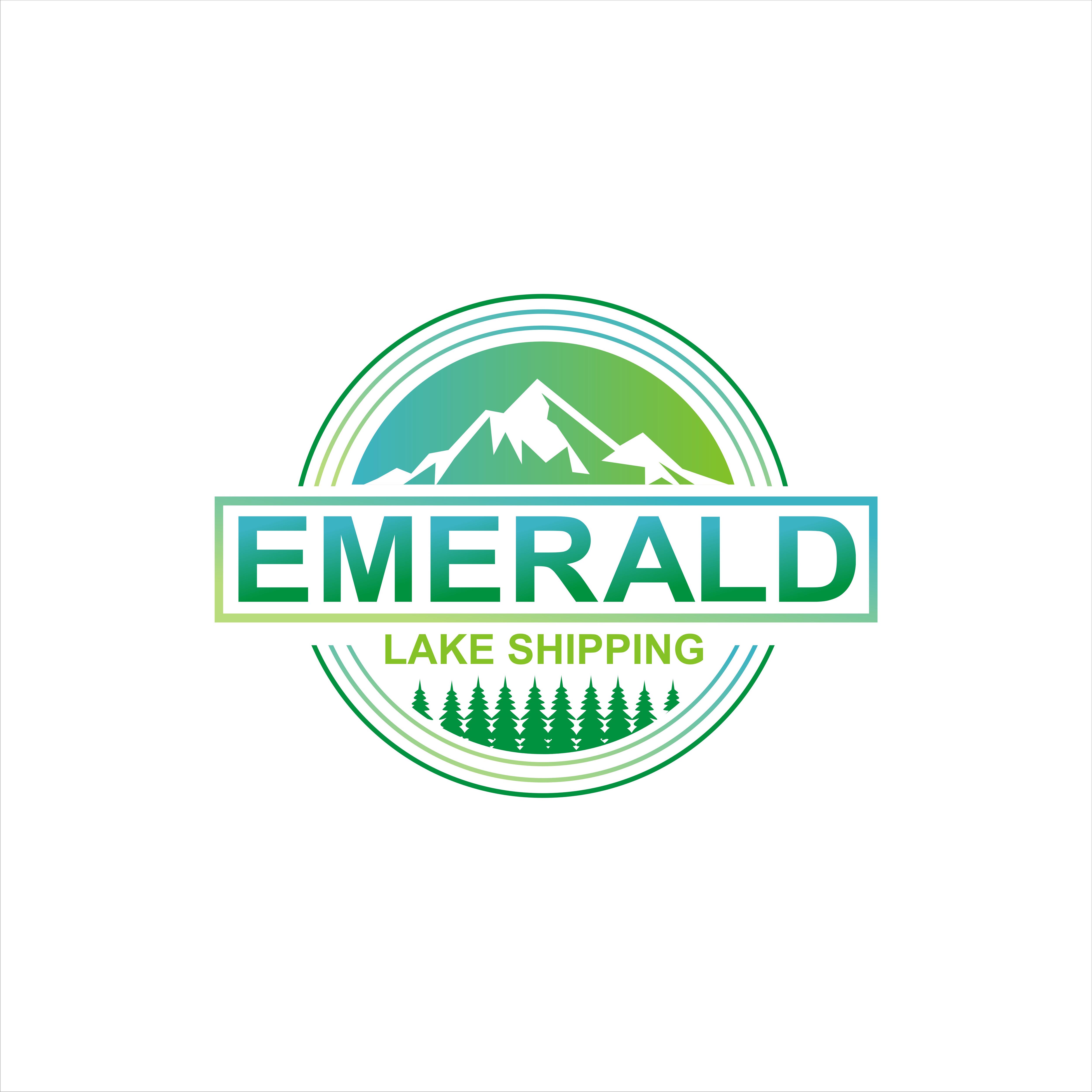 Diseño de Logo por All art para este proyecto | Diseño #29181638