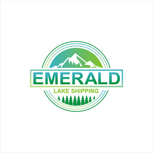 Diseño de Logo por All art para este proyecto | Diseño: #29181638