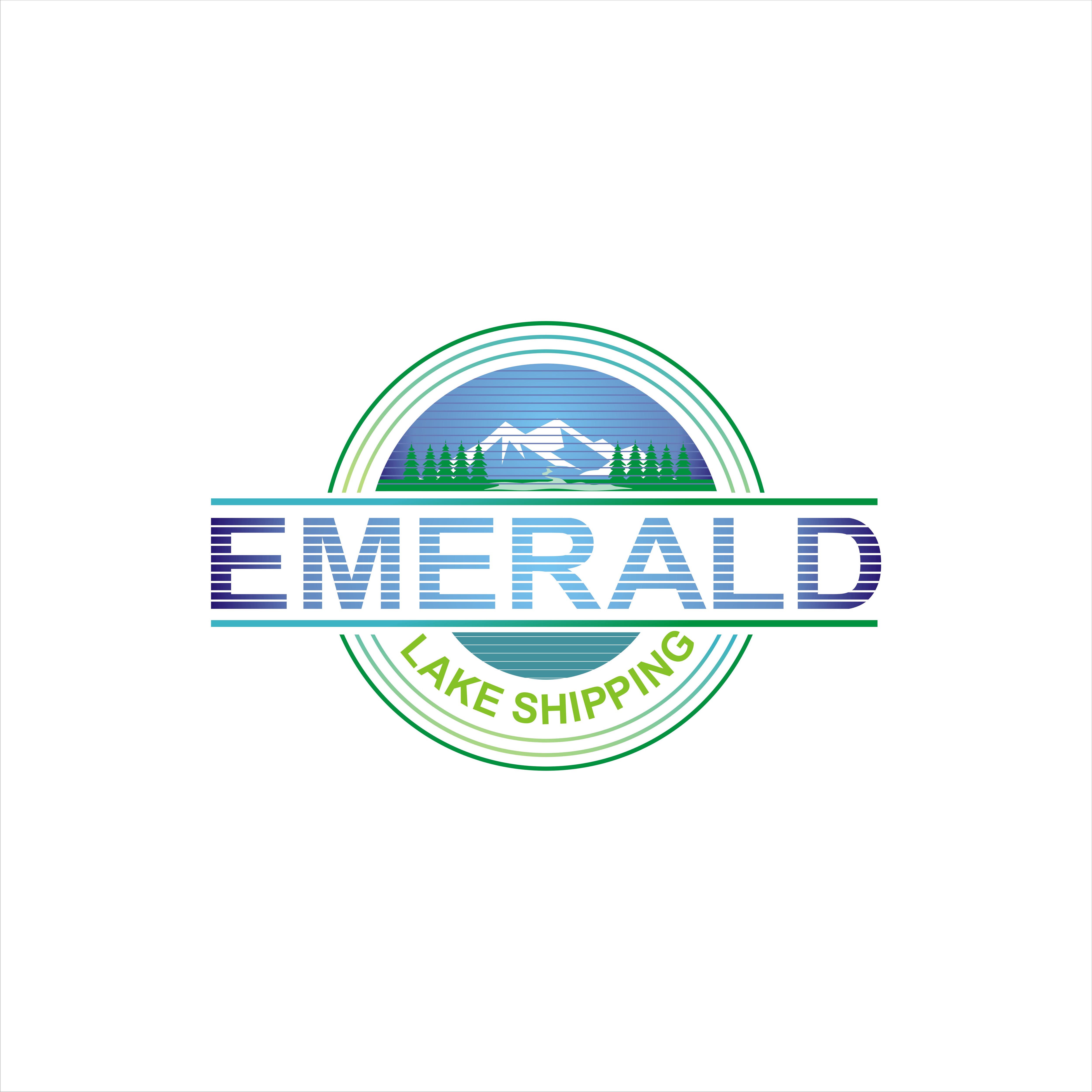 Diseño de Logo por All art para este proyecto | Diseño #29185030