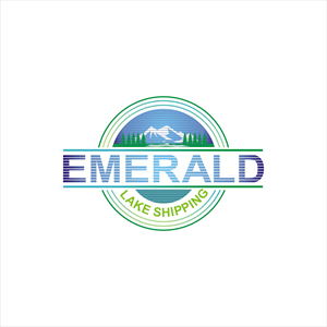 Diseño de Logo por All art para este proyecto | Diseño: #29185030