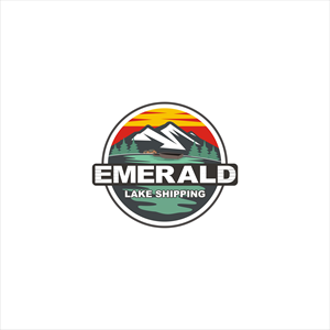 Diseño de Logo por All art para este proyecto | Diseño #29208935