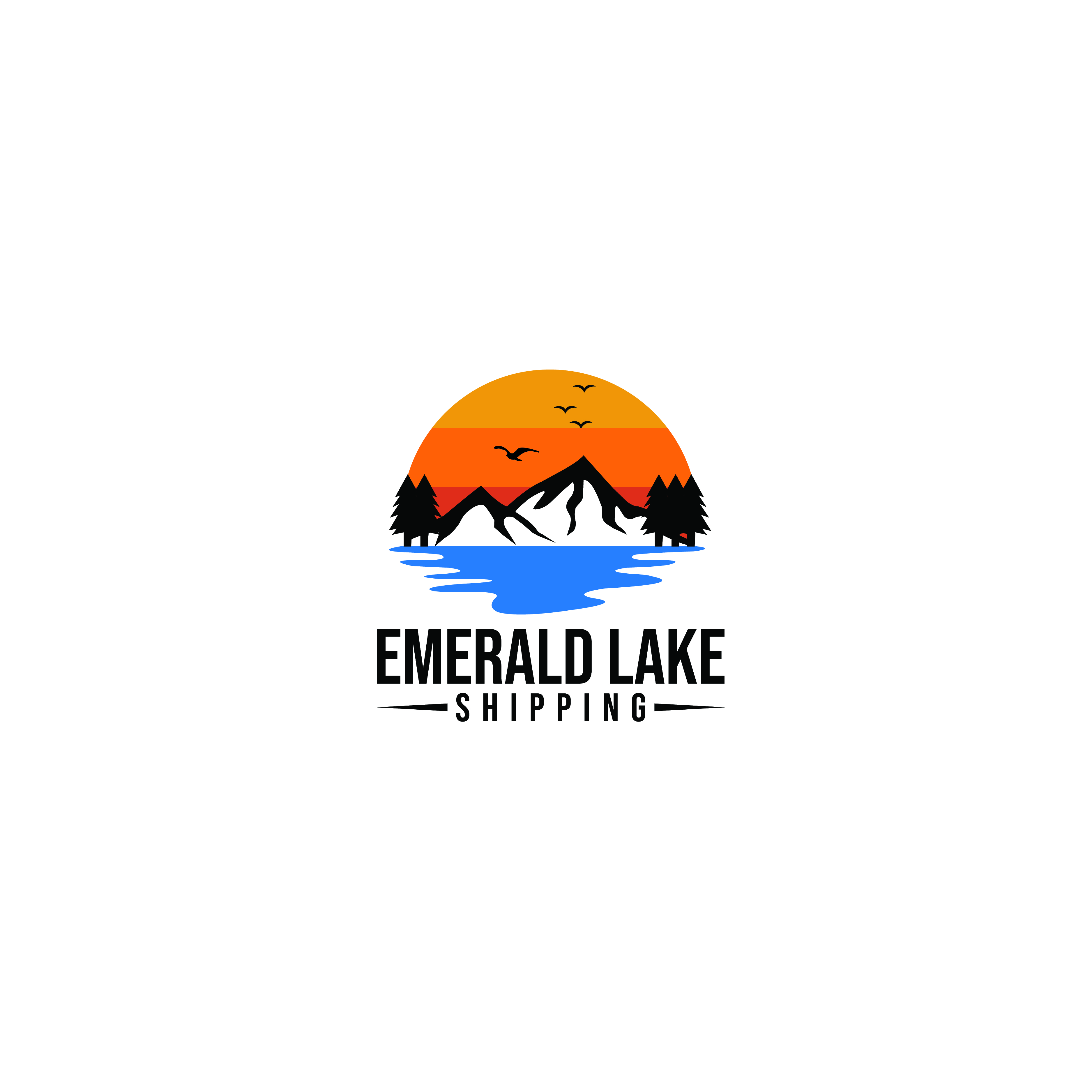 Logo Design by Designer Nayem for this project | Design #29178013