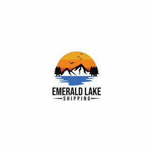 Diseño de Logo por Designer Nayem para este proyecto | Diseño #29178013