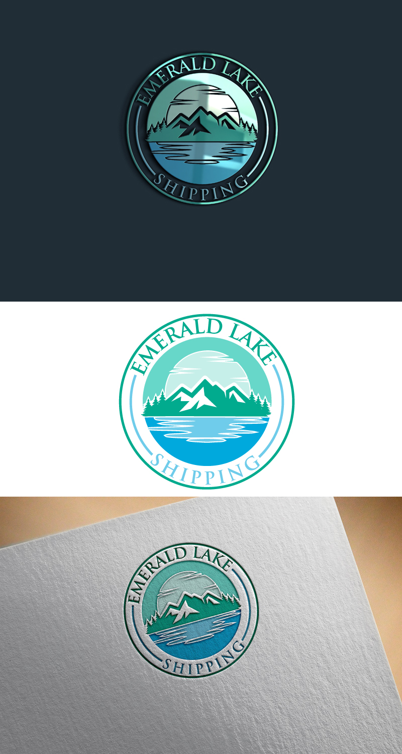 Logo Design by UmmeDesign for this project | Design #29180056