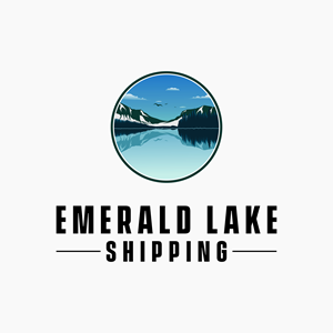 Logo Design by And 1 artstudio