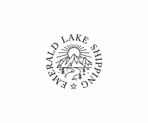 Logo Design by The Art Store