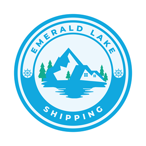 Logo Design by GFX 4 You