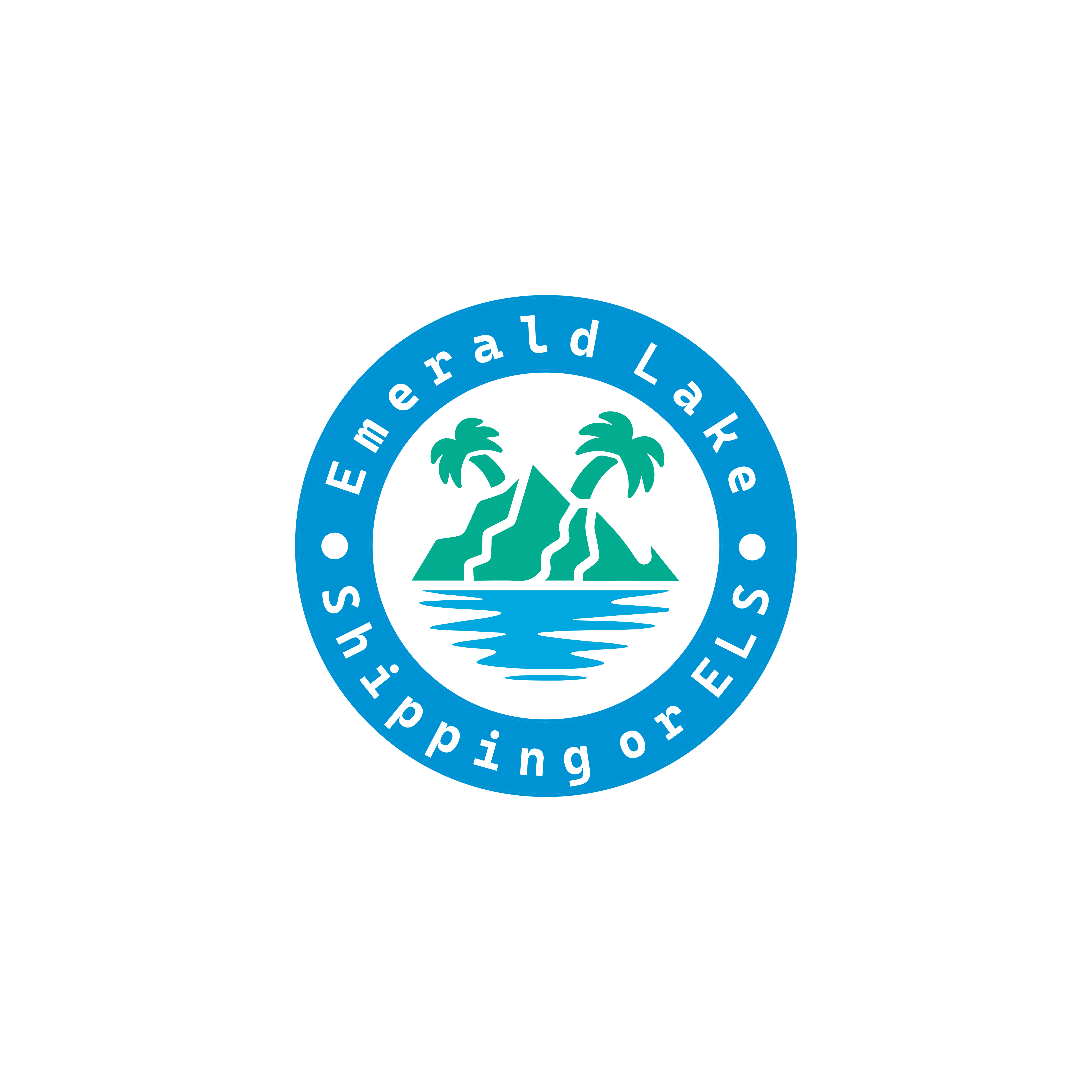Logo Design by hossammhassann for this project | Design #29209719