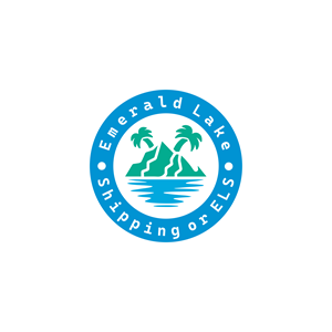 Logo Design by hossammhassann