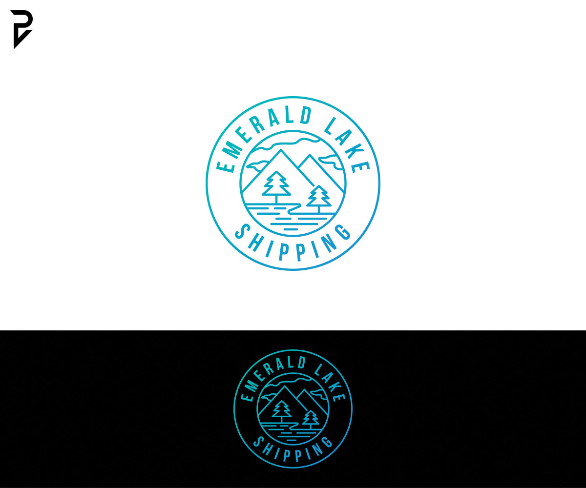 Logo Design by poisonvectors for this project | Design #29179959