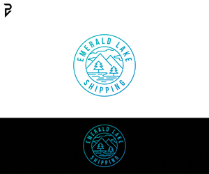 Logo Design by poisonvectors for this project | Design: #29179959