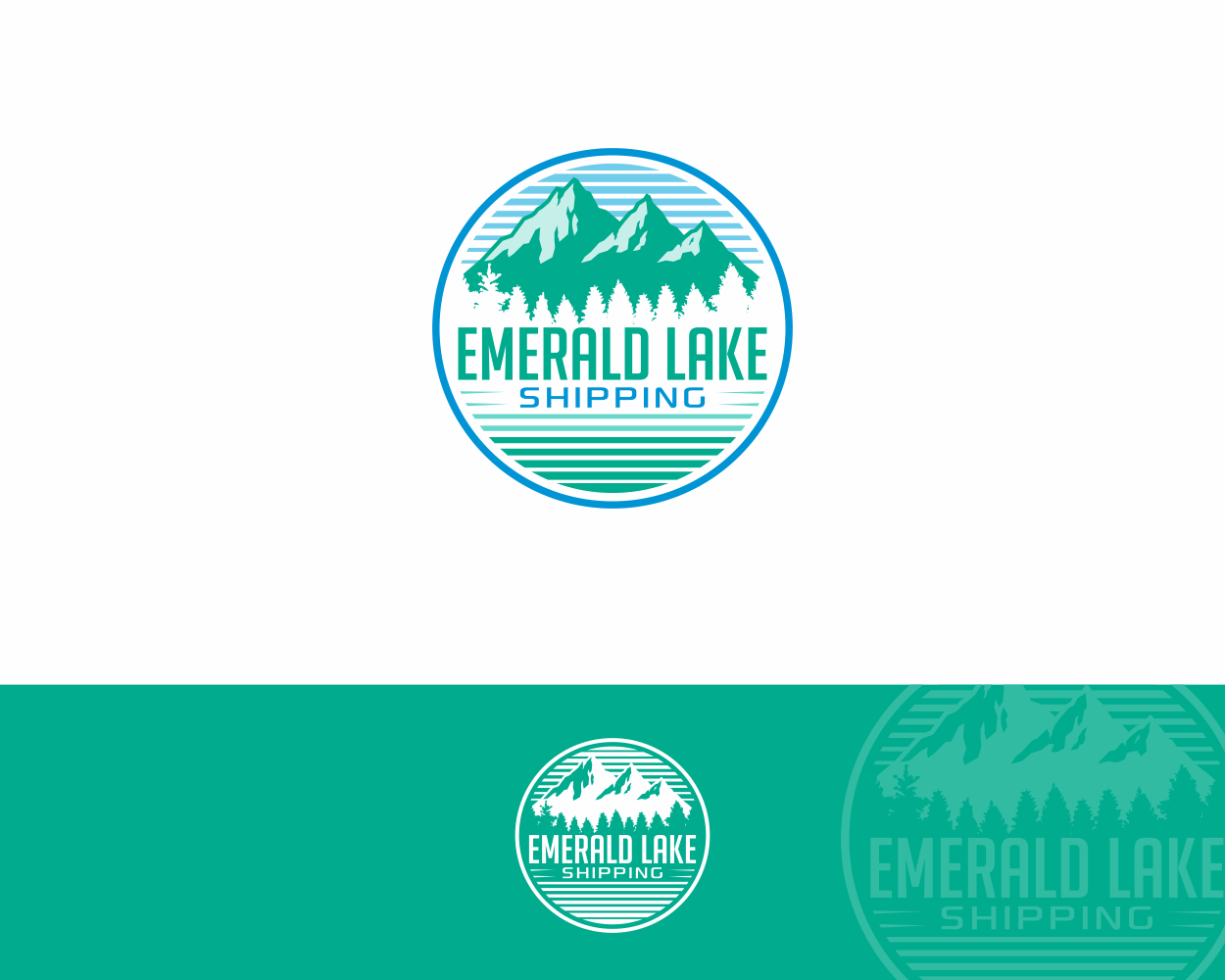 Logo Design by alpino for this project | Design #29183368