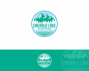 Logo Design by alpino