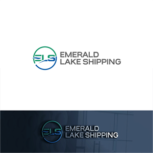 Logo Design by Arham Hidayat for this project | Design: #29198264