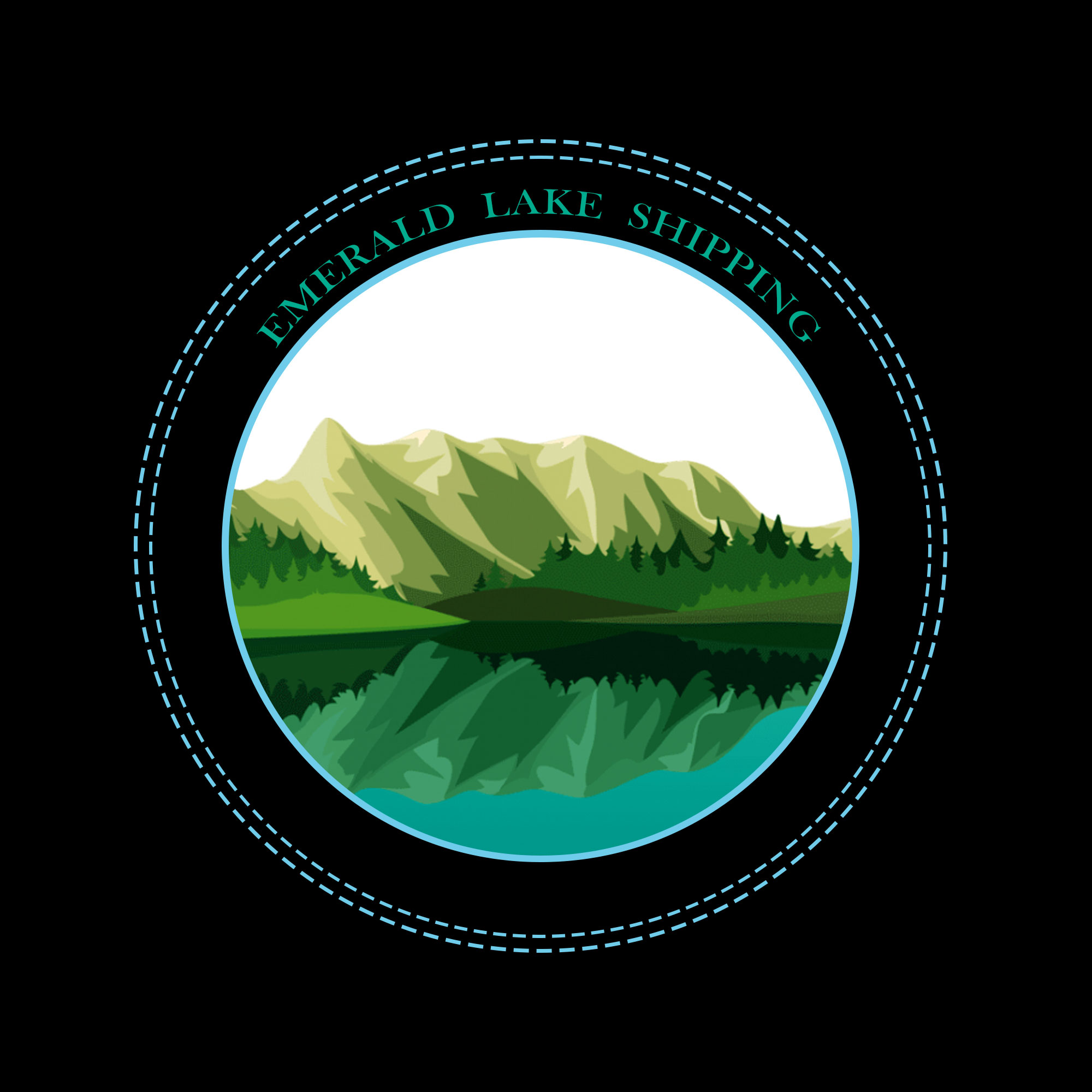 Logo Design by IamArtness for this project | Design #29208741