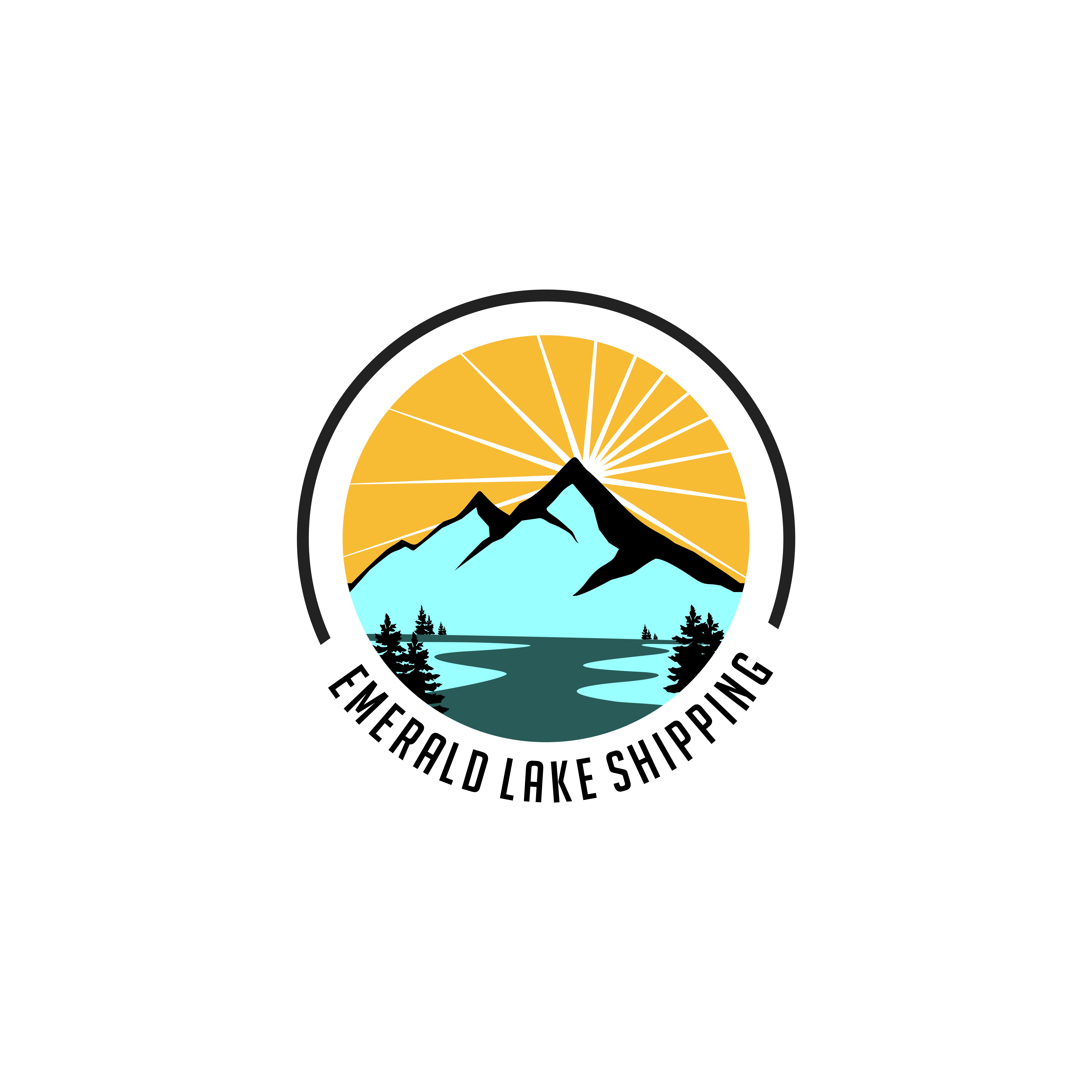 Diseño de Logo por Atemolesky para este proyecto | Diseño #29183133
