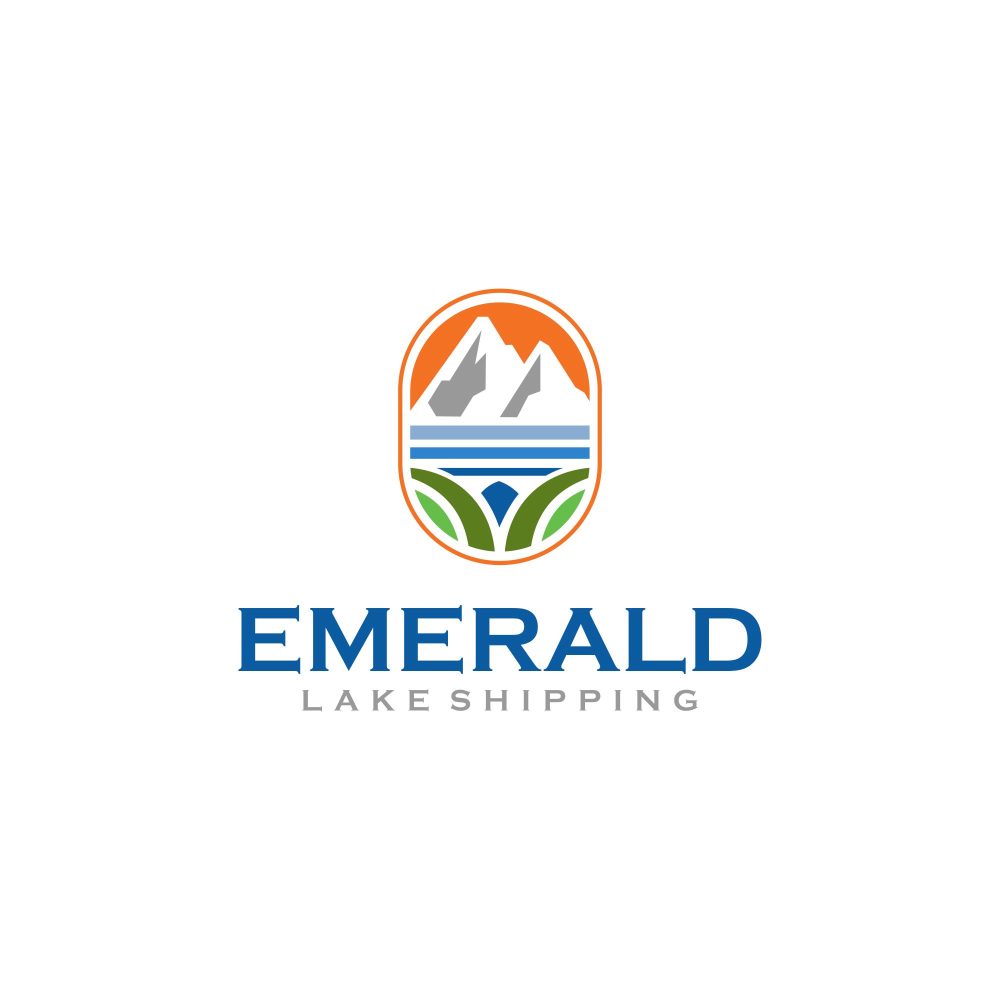 Diseño de Logo por Liyana para este proyecto | Diseño #29176490